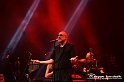 VBS_9191 - Concerto Mario Biondi - Romantic Tour 2022